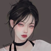 Vũ Huyền-bạn thân nu9