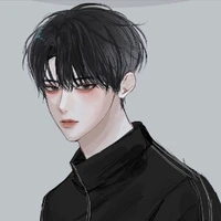 Lăng Triệt -bthân nu9