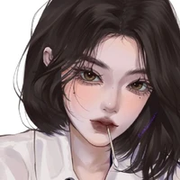 Dương Nghĩ -bạn thân nu9