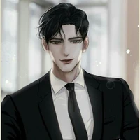 Leon