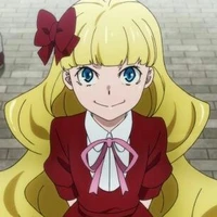 Elise
