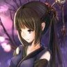 Ryōki Chitanda
