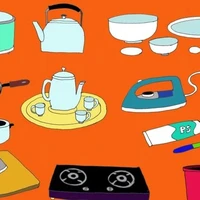 Nhân vật siêu ít đất diễn