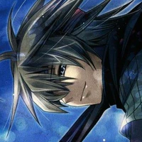 Raruchiyo Jun