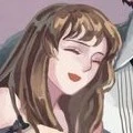 Gasai Lekasa