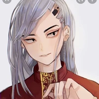 kokonoi hajime