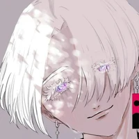 kurokawa Izana