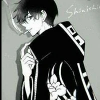 sano shinichiro