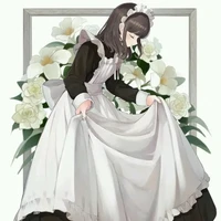 Hanover mirei