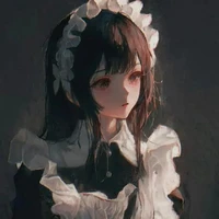 hanover mari