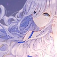 Fuji rei