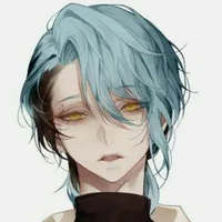 haru kanten