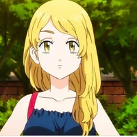 sano ema