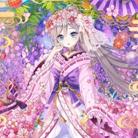 akasa