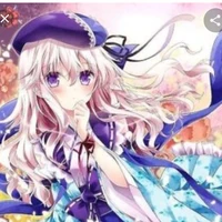 hika