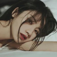 Nguyễn Trúc Như_Nie