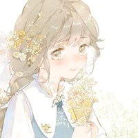 Seiko Sakura (Y/N)