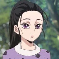Hinatsuru