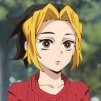 Makio