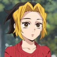 Makio