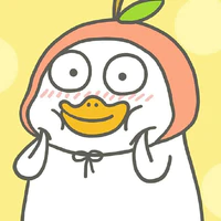 T/G cute hột vịt lộn