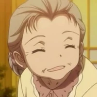 Owara Sumiko