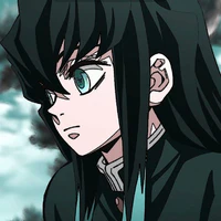 Tokitou Muichirou