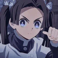 Aoi Kanzaki