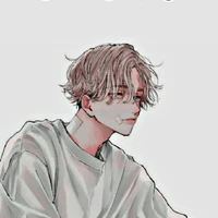 Inui Seishu.