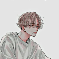 Inui Seishu.