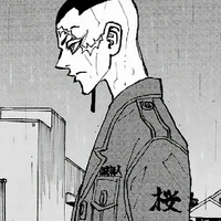 Kakuchou Hitto.