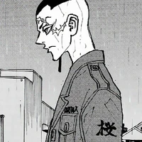 Kakuchou Hitto.