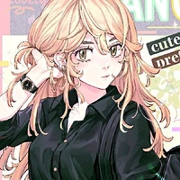 Sano Emma.
