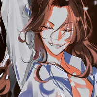 Baji Keisuke.