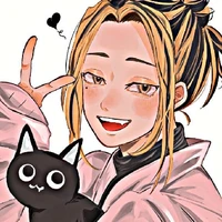 Hanemiya Kazutora.