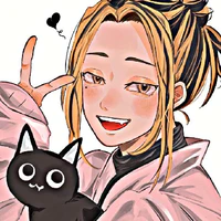 Hanemiya Kazutora.