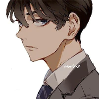 Tachibana Naoto.