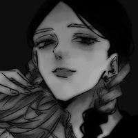 Haitani Ran.