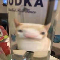 @All.