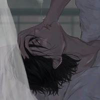 Sano Shinichiro.