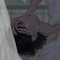 Sano Shinichiro.