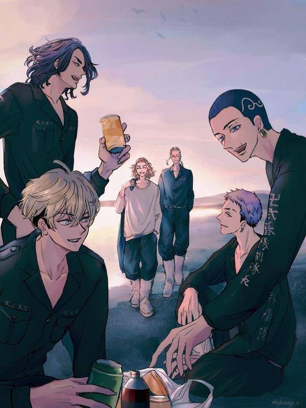 NovelToon
