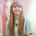 Lalisa Manoban(lili)