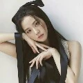 Kim Jisoo