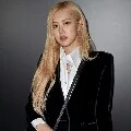 Kim Chaeyoung