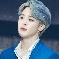 Park Jimin
