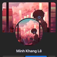 Khang (...)