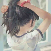 Hắc Long 