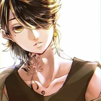 Hanemiya Kazutora