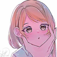 Sano Emma
